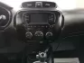2019 Kia Soul Base 6A (KNDJN2A26K7) with an 1.6L L4 DOHC 16V engine, 6-Speed Automatic transmission, located at 4508 South Dixie Dr, Moraine, OH, 45439, (937) 908-9800, 39.689976, -84.218452 - Photo#13