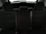 2019 Kia Soul Base 6A (KNDJN2A26K7) with an 1.6L L4 DOHC 16V engine, 6-Speed Automatic transmission, located at 4508 South Dixie Dr, Moraine, OH, 45439, (937) 908-9800, 39.689976, -84.218452 - Photo#14