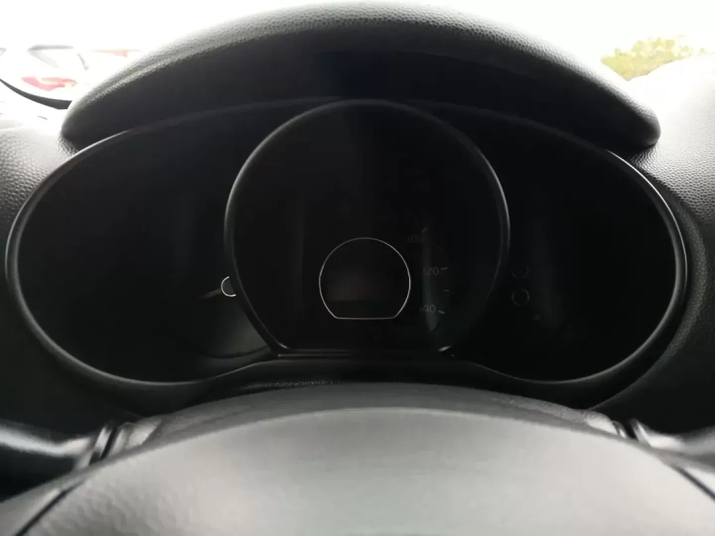 2019 Kia Soul Base 6A (KNDJN2A26K7) with an 1.6L L4 DOHC 16V engine, 6-Speed Automatic transmission, located at 4508 South Dixie Dr, Moraine, OH, 45439, (937) 908-9800, 39.689976, -84.218452 - Photo#15
