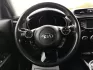 2019 Kia Soul Base 6A (KNDJN2A26K7) with an 1.6L L4 DOHC 16V engine, 6-Speed Automatic transmission, located at 4508 South Dixie Dr, Moraine, OH, 45439, (937) 908-9800, 39.689976, -84.218452 - Photo#16