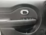2019 Kia Soul Base 6A (KNDJN2A26K7) with an 1.6L L4 DOHC 16V engine, 6-Speed Automatic transmission, located at 4508 South Dixie Dr, Moraine, OH, 45439, (937) 908-9800, 39.689976, -84.218452 - Photo#18