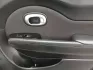2019 Kia Soul Base 6A (KNDJN2A26K7) with an 1.6L L4 DOHC 16V engine, 6-Speed Automatic transmission, located at 4508 South Dixie Dr, Moraine, OH, 45439, (937) 908-9800, 39.689976, -84.218452 - Photo#19