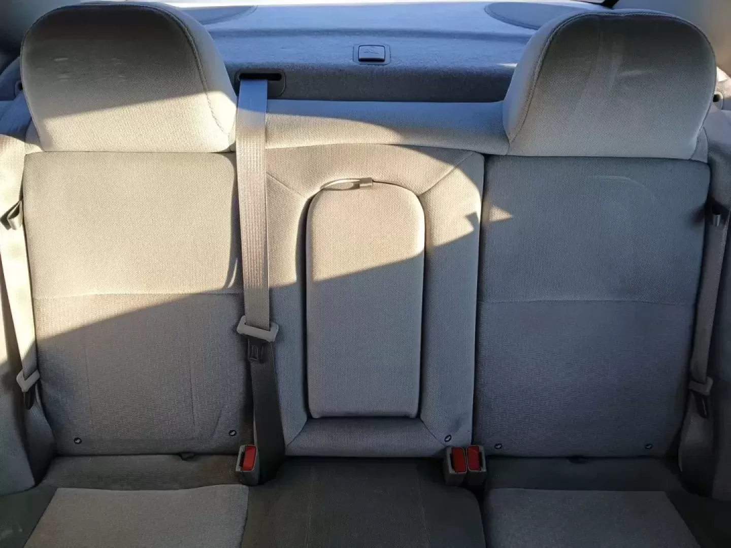 2014 Chevrolet Impala Limited LT (2G1WB5E3XE1) with an 3.6L V6 DOHC 16V FFV engine, 6-Speed Automatic transmission, located at 8750 N County Rd 25A, Piqua, OH, 45356, (937) 908-9800, 40.164391, -84.232513 - Photo#14