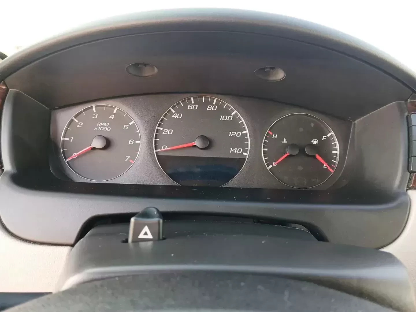 2014 Chevrolet Impala Limited LT (2G1WB5E3XE1) with an 3.6L V6 DOHC 16V FFV engine, 6-Speed Automatic transmission, located at 8750 N County Rd 25A, Piqua, OH, 45356, (937) 908-9800, 40.164391, -84.232513 - Photo#15