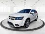 2019 Dodge Journey GT (3C4PDCEG2KT) with an 3.6L V6 DOHC 24V engine, 6-Speed Automatic transmission, located at 1230 East Main St, Xenia, OH, 45385, (937) 908-9800, 39.688026, -83.910172 - Third Row - Photo#7