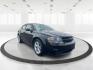 2014 Dodge Avenger SE (1C3CDZAB9EN) with an 2.4L L4 DOHC 16V engine, 4-Speed Automatic transmission, located at 1230 East Main St, Xenia, OH, 45385, (937) 908-9800, 39.688026, -83.910172 - 2014 Dodge Avenger SE - Photo#0