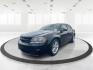 2014 Dodge Avenger SE (1C3CDZAB9EN) with an 2.4L L4 DOHC 16V engine, 4-Speed Automatic transmission, located at 1230 East Main St, Xenia, OH, 45385, (937) 908-9800, 39.688026, -83.910172 - 2014 Dodge Avenger SE - Photo#7