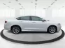 2015 Chrysler 200 C AWD (1C3CCCEG3FN) with an 3.6L V6 DOHC 24V FFV engine, 9-Speed Automatic transmission, located at 4508 South Dixie Dr, Moraine, OH, 45439, (937) 908-9800, 39.689976, -84.218452 - 2015 Chrysler 200 C AWD - Photo#1