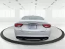2015 Chrysler 200 C AWD (1C3CCCEG3FN) with an 3.6L V6 DOHC 24V FFV engine, 9-Speed Automatic transmission, located at 4508 South Dixie Dr, Moraine, OH, 45439, (937) 908-9800, 39.689976, -84.218452 - 2015 Chrysler 200 C AWD - Photo#3