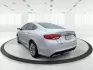 2015 Chrysler 200 C AWD (1C3CCCEG3FN) with an 3.6L V6 DOHC 24V FFV engine, 9-Speed Automatic transmission, located at 4508 South Dixie Dr, Moraine, OH, 45439, (937) 908-9800, 39.689976, -84.218452 - 2015 Chrysler 200 C AWD - Photo#4