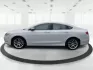 2015 Chrysler 200 C AWD (1C3CCCEG3FN) with an 3.6L V6 DOHC 24V FFV engine, 9-Speed Automatic transmission, located at 4508 South Dixie Dr, Moraine, OH, 45439, (937) 908-9800, 39.689976, -84.218452 - 2015 Chrysler 200 C AWD - Photo#5