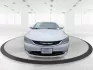 2015 Chrysler 200 C AWD (1C3CCCEG3FN) with an 3.6L V6 DOHC 24V FFV engine, 9-Speed Automatic transmission, located at 4508 South Dixie Dr, Moraine, OH, 45439, (937) 908-9800, 39.689976, -84.218452 - 2015 Chrysler 200 C AWD - Photo#6
