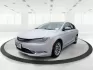 2015 Chrysler 200 C AWD (1C3CCCEG3FN) with an 3.6L V6 DOHC 24V FFV engine, 9-Speed Automatic transmission, located at 4508 South Dixie Dr, Moraine, OH, 45439, (937) 908-9800, 39.689976, -84.218452 - 2015 Chrysler 200 C AWD - Photo#7