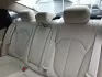 2015 Chrysler 200 C AWD (1C3CCCEG3FN) with an 3.6L V6 DOHC 24V FFV engine, 9-Speed Automatic transmission, located at 4508 South Dixie Dr, Moraine, OH, 45439, (937) 908-9800, 39.689976, -84.218452 - 2015 Chrysler 200 C AWD - Photo#9