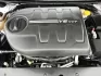 2015 Chrysler 200 C AWD (1C3CCCEG3FN) with an 3.6L V6 DOHC 24V FFV engine, 9-Speed Automatic transmission, located at 4508 South Dixie Dr, Moraine, OH, 45439, (937) 908-9800, 39.689976, -84.218452 - 2015 Chrysler 200 C AWD - Photo#10