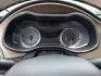 2015 Chrysler 200 C AWD (1C3CCCEG3FN) with an 3.6L V6 DOHC 24V FFV engine, 9-Speed Automatic transmission, located at 4508 South Dixie Dr, Moraine, OH, 45439, (937) 908-9800, 39.689976, -84.218452 - 2015 Chrysler 200 C AWD - Photo#14