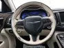 2015 Chrysler 200 C AWD (1C3CCCEG3FN) with an 3.6L V6 DOHC 24V FFV engine, 9-Speed Automatic transmission, located at 4508 South Dixie Dr, Moraine, OH, 45439, (937) 908-9800, 39.689976, -84.218452 - 2015 Chrysler 200 C AWD - Photo#15