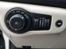 2015 Chrysler 200 C AWD (1C3CCCEG3FN) with an 3.6L V6 DOHC 24V FFV engine, 9-Speed Automatic transmission, located at 4508 South Dixie Dr, Moraine, OH, 45439, (937) 908-9800, 39.689976, -84.218452 - 2015 Chrysler 200 C AWD - Photo#16