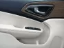 2015 Chrysler 200 C AWD (1C3CCCEG3FN) with an 3.6L V6 DOHC 24V FFV engine, 9-Speed Automatic transmission, located at 4508 South Dixie Dr, Moraine, OH, 45439, (937) 908-9800, 39.689976, -84.218452 - 2015 Chrysler 200 C AWD - Photo#18