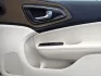 2015 Chrysler 200 C AWD (1C3CCCEG3FN) with an 3.6L V6 DOHC 24V FFV engine, 9-Speed Automatic transmission, located at 4508 South Dixie Dr, Moraine, OH, 45439, (937) 908-9800, 39.689976, -84.218452 - 2015 Chrysler 200 C AWD - Photo#19
