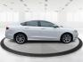 2015 Chrysler 200 C AWD (1C3CCCEG3FN) with an 3.6L V6 DOHC 24V FFV engine, 9-Speed Automatic transmission, located at 880 E. National Road, Vandalia, OH, 45377, (937) 908-9800, 39.891918, -84.183594 - 2015 Chrysler 200 C AWD - Photo#1