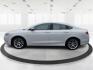 2015 Chrysler 200 C AWD (1C3CCCEG3FN) with an 3.6L V6 DOHC 24V FFV engine, 9-Speed Automatic transmission, located at 880 E. National Road, Vandalia, OH, 45377, (937) 908-9800, 39.891918, -84.183594 - 2015 Chrysler 200 C AWD - Photo#5