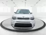 2019 Kia Soul + (KNDJP3A59K7) with an 2.0L L4 DOHC 16V engine, 6-Speed Automatic transmission, located at 401 Woodman Dr, Riverside, OH, 45431, (937) 908-9800, 39.760899, -84.123421 - 2019 Kia Soul + - Photo#5