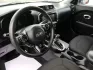 2019 Kia Soul + (KNDJP3A59K7) with an 2.0L L4 DOHC 16V engine, 6-Speed Automatic transmission, located at 401 Woodman Dr, Riverside, OH, 45431, (937) 908-9800, 39.760899, -84.123421 - 2019 Kia Soul + - Photo#7