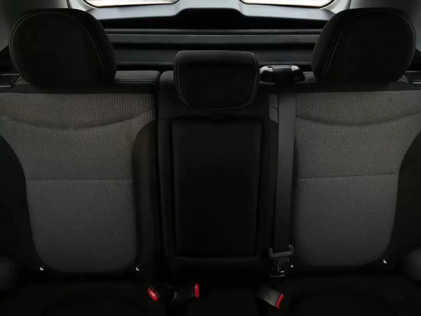 2019 Kia Soul + (KNDJP3A59K7) with an 2.0L L4 DOHC 16V engine, 6-Speed Automatic transmission, located at 401 Woodman Dr, Riverside, OH, 45431, (937) 908-9800, 39.760899, -84.123421 - 2019 Kia Soul + - Photo#12