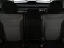 2019 Kia Soul + (KNDJP3A59K7) with an 2.0L L4 DOHC 16V engine, 6-Speed Automatic transmission, located at 401 Woodman Dr, Riverside, OH, 45431, (937) 908-9800, 39.760899, -84.123421 - 2019 Kia Soul + - Photo#12