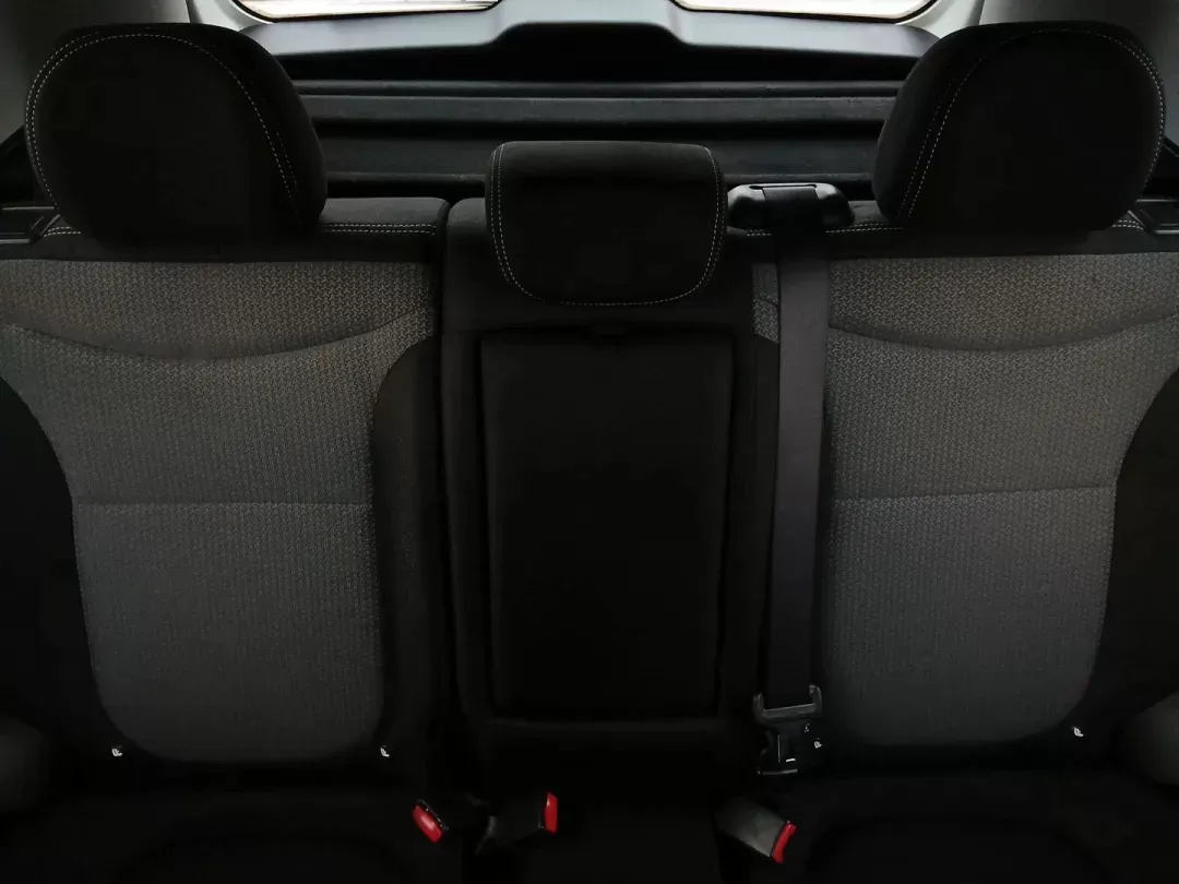 2019 Kia Soul + (KNDJP3A59K7) with an 2.0L L4 DOHC 16V engine, 6-Speed Automatic transmission, located at 401 Woodman Dr, Riverside, OH, 45431, (937) 908-9800, 39.760899, -84.123421 - 2019 Kia Soul + - Photo#13