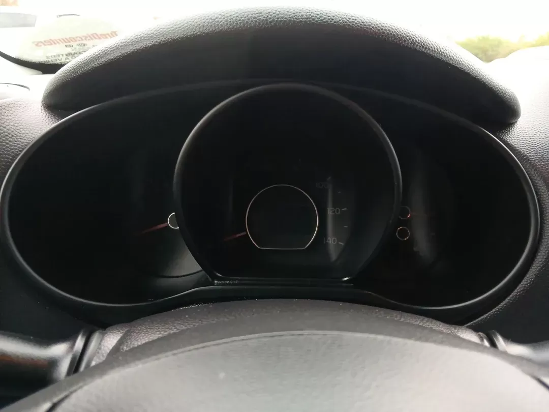 2019 Kia Soul + (KNDJP3A59K7) with an 2.0L L4 DOHC 16V engine, 6-Speed Automatic transmission, located at 401 Woodman Dr, Riverside, OH, 45431, (937) 908-9800, 39.760899, -84.123421 - 2019 Kia Soul + - Photo#14