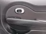 2019 Kia Soul + (KNDJP3A59K7) with an 2.0L L4 DOHC 16V engine, 6-Speed Automatic transmission, located at 401 Woodman Dr, Riverside, OH, 45431, (937) 908-9800, 39.760899, -84.123421 - 2019 Kia Soul + - Photo#17