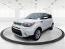 2019 Kia Soul + (KNDJP3A59K7) with an 2.0L L4 DOHC 16V engine, 6-Speed Automatic transmission, located at 880 E. National Road, Vandalia, OH, 45377, (937) 908-9800, 39.891918, -84.183594 - 2019 Kia Soul + - Photo#6