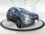 2014 Hyundai Tucson GLS AWD (KM8JUCAG3EU) with an 2.4L L4 DOHC 16V engine, 6-Speed Automatic transmission, located at 1951 S Dayton Lakeview Rd., New Carlisle, OH, 45344, (937) 908-9800, 39.890999, -84.050255 - Photo#0