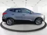 2014 Hyundai Tucson GLS AWD (KM8JUCAG3EU) with an 2.4L L4 DOHC 16V engine, 6-Speed Automatic transmission, located at 1951 S Dayton Lakeview Rd., New Carlisle, OH, 45344, (937) 908-9800, 39.890999, -84.050255 - Photo#1