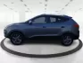 2014 Hyundai Tucson GLS AWD (KM8JUCAG3EU) with an 2.4L L4 DOHC 16V engine, 6-Speed Automatic transmission, located at 1951 S Dayton Lakeview Rd., New Carlisle, OH, 45344, (937) 908-9800, 39.890999, -84.050255 - Photo#5