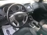 2014 Hyundai Tucson GLS AWD (KM8JUCAG3EU) with an 2.4L L4 DOHC 16V engine, 6-Speed Automatic transmission, located at 1951 S Dayton Lakeview Rd., New Carlisle, OH, 45344, (937) 908-9800, 39.890999, -84.050255 - Photo#8