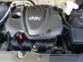 2014 Hyundai Tucson GLS AWD (KM8JUCAG3EU) with an 2.4L L4 DOHC 16V engine, 6-Speed Automatic transmission, located at 1951 S Dayton Lakeview Rd., New Carlisle, OH, 45344, (937) 908-9800, 39.890999, -84.050255 - Photo#10