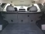 2014 Hyundai Tucson GLS AWD (KM8JUCAG3EU) with an 2.4L L4 DOHC 16V engine, 6-Speed Automatic transmission, located at 1951 S Dayton Lakeview Rd., New Carlisle, OH, 45344, (937) 908-9800, 39.890999, -84.050255 - Photo#11