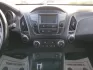 2014 Hyundai Tucson GLS AWD (KM8JUCAG3EU) with an 2.4L L4 DOHC 16V engine, 6-Speed Automatic transmission, located at 1951 S Dayton Lakeview Rd., New Carlisle, OH, 45344, (937) 908-9800, 39.890999, -84.050255 - Photo#12