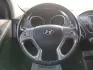 2014 Hyundai Tucson GLS AWD (KM8JUCAG3EU) with an 2.4L L4 DOHC 16V engine, 6-Speed Automatic transmission, located at 1951 S Dayton Lakeview Rd., New Carlisle, OH, 45344, (937) 908-9800, 39.890999, -84.050255 - Photo#15