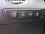 2014 Hyundai Tucson GLS AWD (KM8JUCAG3EU) with an 2.4L L4 DOHC 16V engine, 6-Speed Automatic transmission, located at 1951 S Dayton Lakeview Rd., New Carlisle, OH, 45344, (937) 908-9800, 39.890999, -84.050255 - Photo#16
