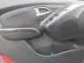 2014 Hyundai Tucson GLS AWD (KM8JUCAG3EU) with an 2.4L L4 DOHC 16V engine, 6-Speed Automatic transmission, located at 1951 S Dayton Lakeview Rd., New Carlisle, OH, 45344, (937) 908-9800, 39.890999, -84.050255 - Photo#18
