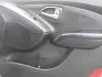 2014 Hyundai Tucson GLS AWD (KM8JUCAG3EU) with an 2.4L L4 DOHC 16V engine, 6-Speed Automatic transmission, located at 1951 S Dayton Lakeview Rd., New Carlisle, OH, 45344, (937) 908-9800, 39.890999, -84.050255 - Photo#19