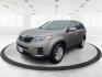 2015 Kia Sorento LX 2WD (5XYKT3A61FG) with an 2.4L L4 DOHC 16V engine, 6-Speed Automatic transmission, located at 4508 South Dixie Dr, Moraine, OH, 45439, (937) 908-9800, 39.689976, -84.218452 - 2015 Kia Sorento LX 2WD - Photo#7