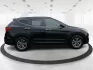 2016 Hyundai Santa Fe Sport 2.4 FWD (5XYZU3LB8GG) with an 2.4L L4 DOHC 16V engine, 6-Speed Automatic transmission, located at 1230 East Main St, Xenia, OH, 45385, (937) 908-9800, 39.688026, -83.910172 - 2016 Hyundai Santa Fe Sport 2.4 FWD - Photo#1