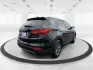 2016 Hyundai Santa Fe Sport 2.4 FWD (5XYZU3LB8GG) with an 2.4L L4 DOHC 16V engine, 6-Speed Automatic transmission, located at 1230 East Main St, Xenia, OH, 45385, (937) 908-9800, 39.688026, -83.910172 - 2016 Hyundai Santa Fe Sport 2.4 FWD - Photo#2