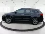 2016 Hyundai Santa Fe Sport 2.4 FWD (5XYZU3LB8GG) with an 2.4L L4 DOHC 16V engine, 6-Speed Automatic transmission, located at 1230 East Main St, Xenia, OH, 45385, (937) 908-9800, 39.688026, -83.910172 - 2016 Hyundai Santa Fe Sport 2.4 FWD - Photo#5