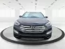 2016 Hyundai Santa Fe Sport 2.4 FWD (5XYZU3LB8GG) with an 2.4L L4 DOHC 16V engine, 6-Speed Automatic transmission, located at 1230 East Main St, Xenia, OH, 45385, (937) 908-9800, 39.688026, -83.910172 - 2016 Hyundai Santa Fe Sport 2.4 FWD - Photo#6